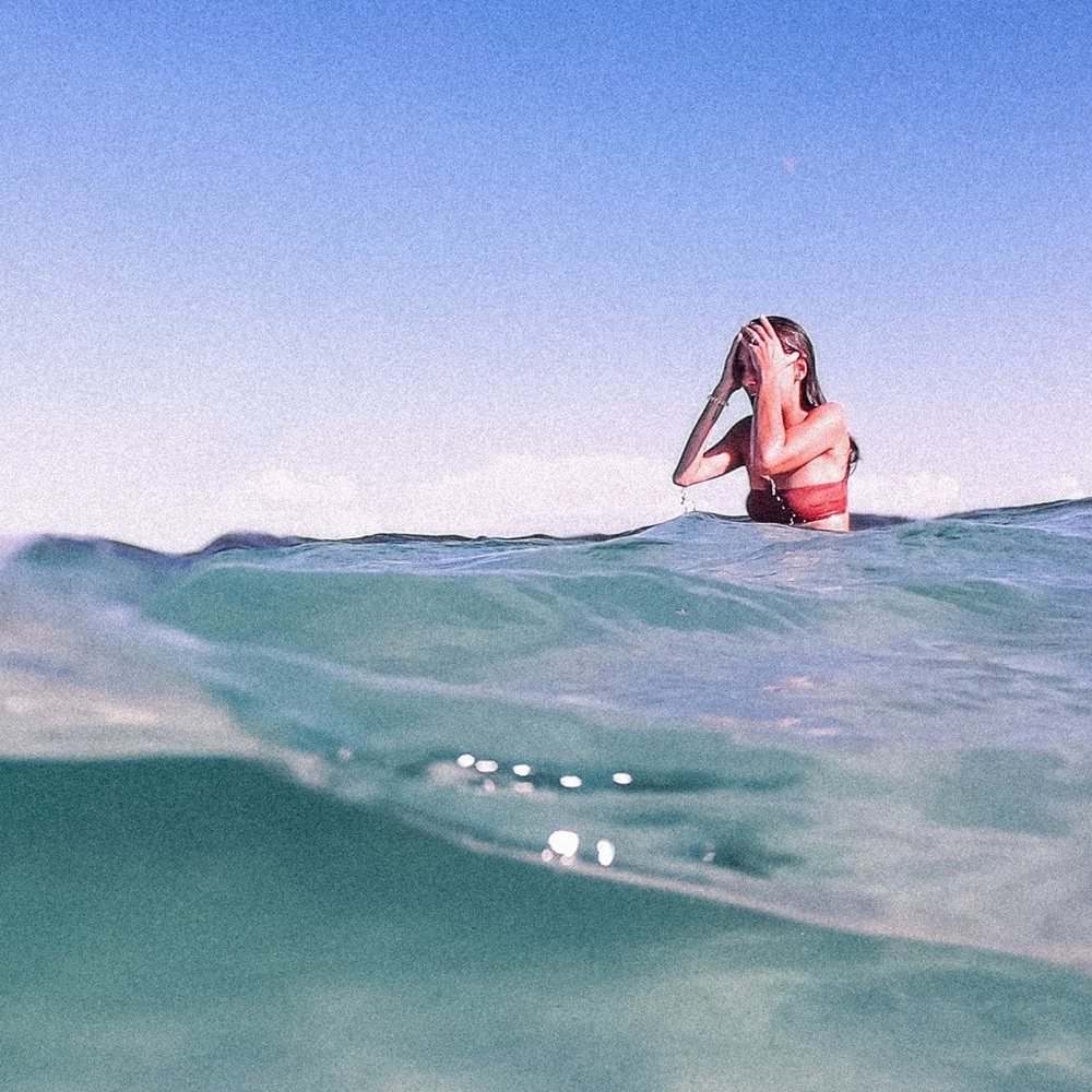 Meet your Posher, Milla